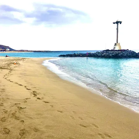 Luxury Bahia Sea Views By Deihu Experiences Apartman *