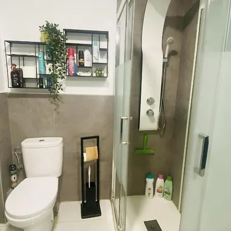 Luxury Bahia Sea Views By Deihu Experiences Los Cristianos