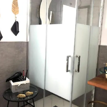 Luxury Bahia Sea Views By Deihu Experiences *