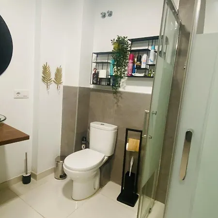 Luxury Bahia Sea Views By Deihu Experiences *