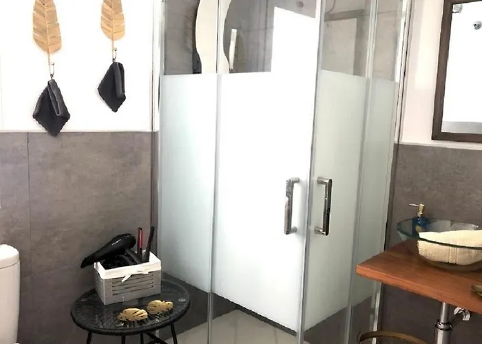 Luxury Bahia Sea Views By Deihu Experiences *