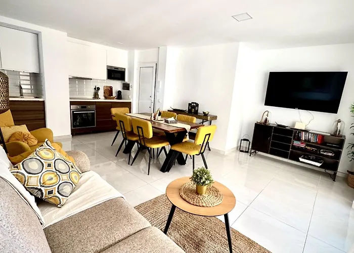 Luxury Bahia Sea Views By Deihu Experiences