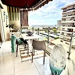 Apartamento Luxury Bahia Sea Views By Deihu Experiences