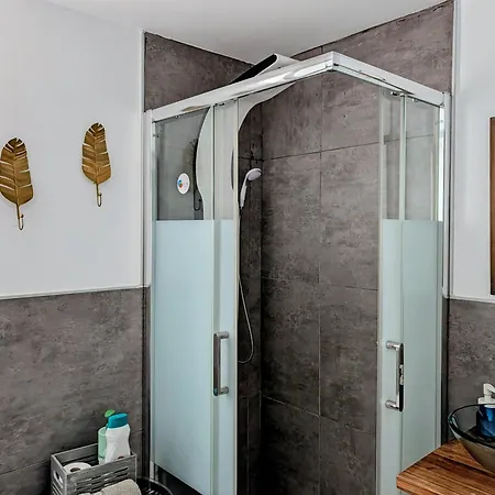 Luxury Bahia Sea Views By Deihu Experiences Apartment *