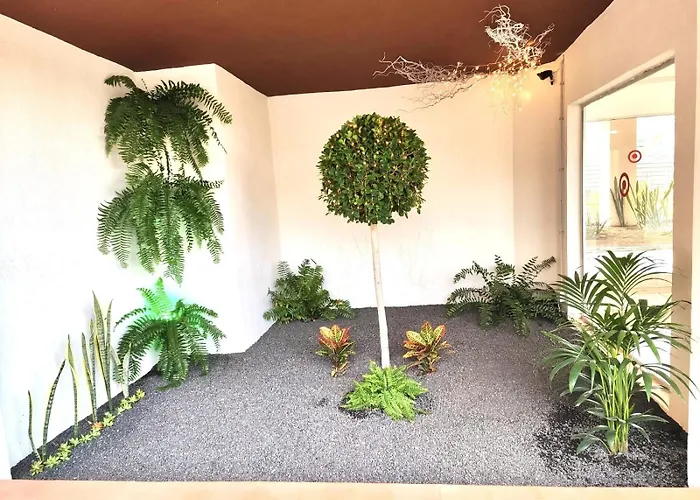 Luxury Bahia Sea Views By Deihu Experiences 公寓