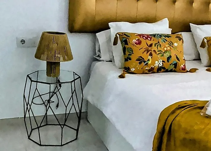 Luxury Bahia Sea Views By Deihu Experiences