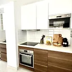 Luxury Bahia Sea Views By Deihu Experiences * Los Cristianos (Tenerife)