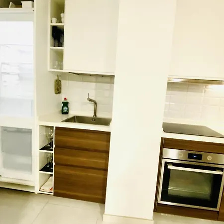 Luxury Bahia Sea Views By Deihu Experiences *