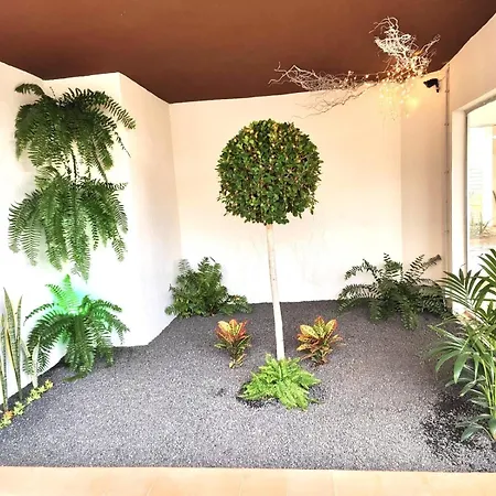 Luxury Bahia Sea Views By Deihu Experiences شقة