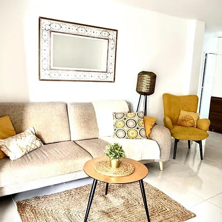 Luxury Bahia Sea Views By Deihu Experiences