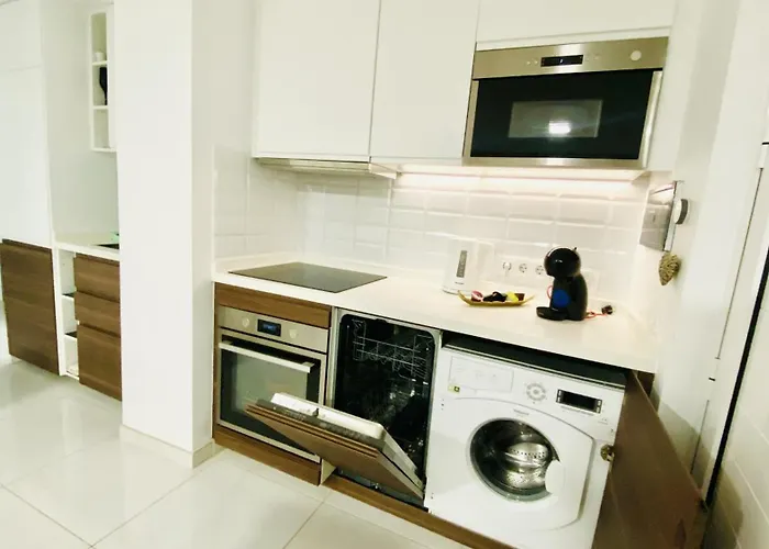 Luxury Bahia Sea Views By Deihu Experiences *