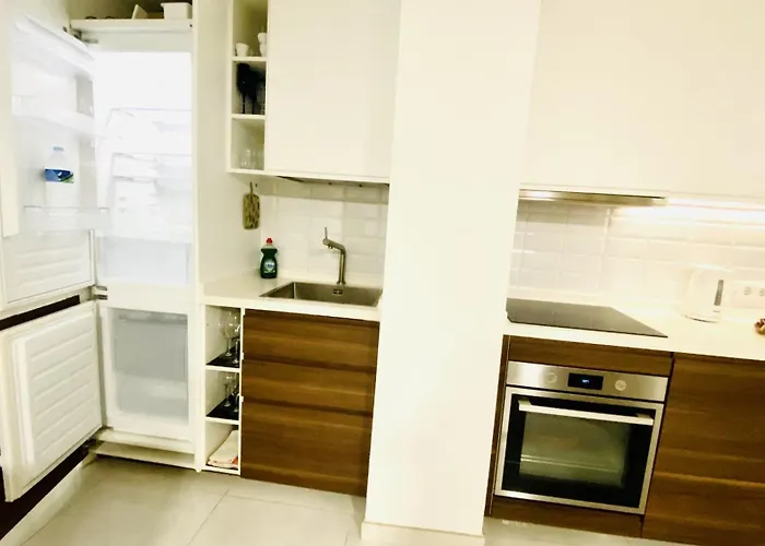 Luxury Bahia Sea Views By Deihu Experiences *