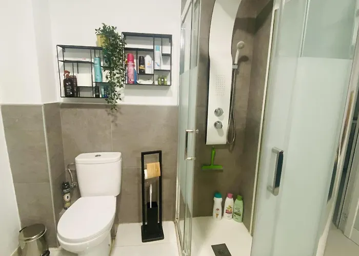 Luxury Bahia Sea Views By Deihu Experiences לוס כריסטיאנוס