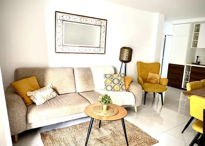 Luxury Bahia Sea Views By Deihu Experiences