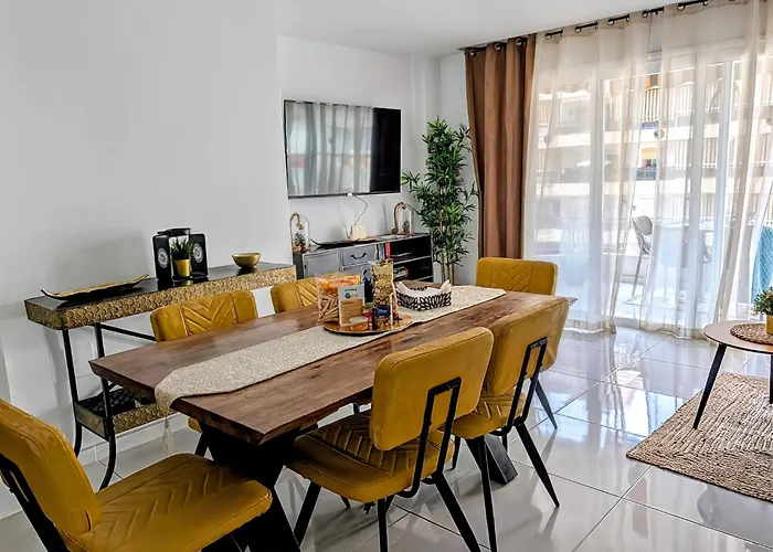 Luxury Bahia Sea Views By Deihu Experiences * לוס כריסטיאנוס